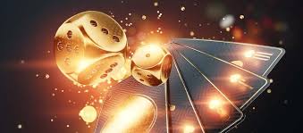 Maestro online kaszinók Magyarországon Kényelem és Biztonság Maestro online kaszinók Magyarországon Kényelem és Biztonság