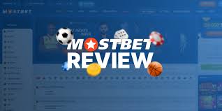 Mostbet İdman Məsrəfləri Bonusların Tam Bələdçisi Mostbet İdman Məsrəfləri Bonusların Tam Bələdçisi