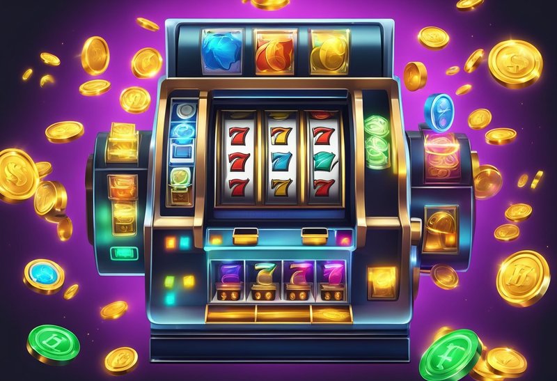 National casino česká republika in Czech Republic