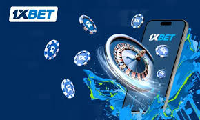 Official 1xbet ID Your Gateway to Exciting Betting