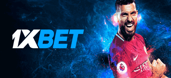 Official 1xbet ID Your Gateway to Exciting Betting