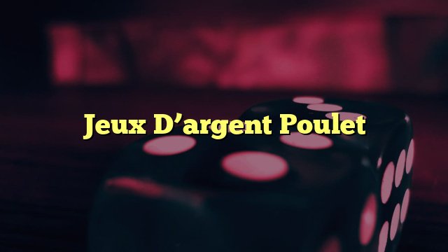 Retournez à Chicken Road 2 avec de nouveaux jeux de poulet et gains argent