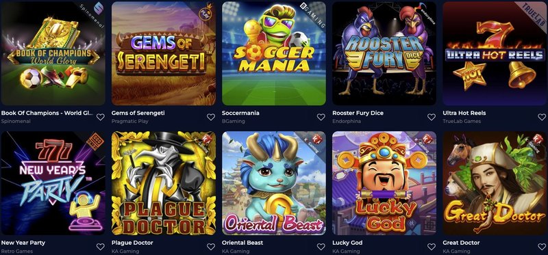 Risparmia denaro con i Giri Gratis su PlayJonny Casino Italia a Italy Risparmia denaro con i Giri Gratis su PlayJonny Casino Italia a Italy