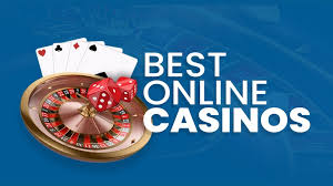 Prowin Casino - Distracție și Câștiguri Online