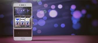 Rahapelit Ilman Rekisteröintiä - Vihjeet ja Vertailevat Ominaisuudet