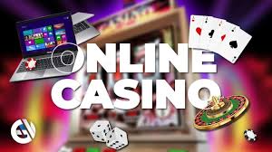 Spin City Casino - Twoje Miejsce na Gry Hazardowe Online 588560800 Spin City Casino - Twoje Miejsce na Gry Hazardowe Online 588560800