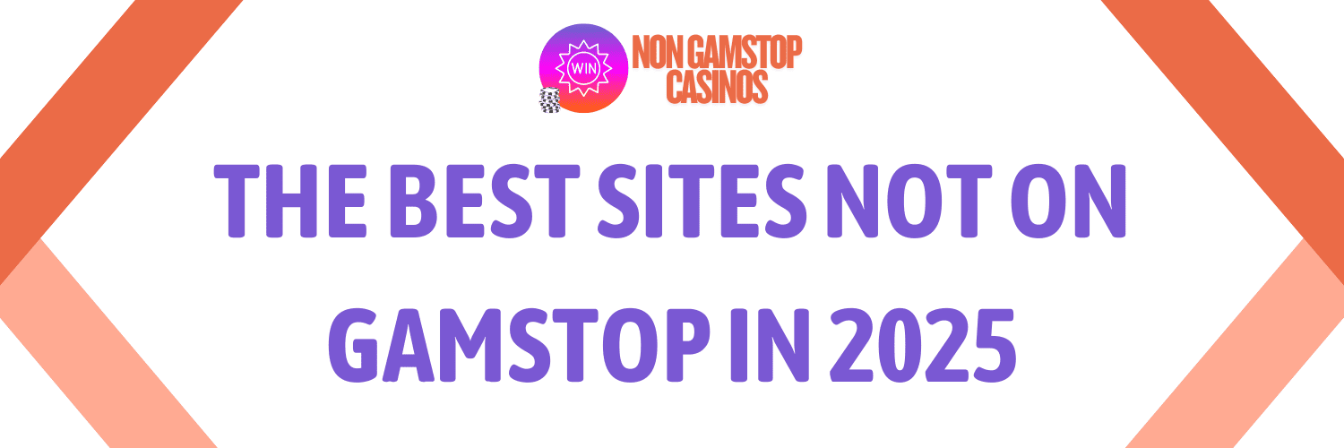 The Rise of Non GamStop Casinos A New Era in Online Gambling 344142472