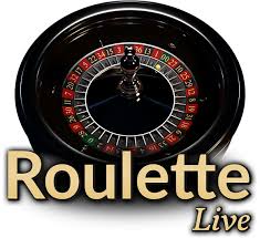 The Thrill of Bitcoin Roulette A New Era in Online Gambling 68499784