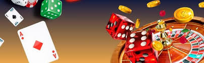 The Thrill of Casino DogsFortune UK What Players Need to Know
