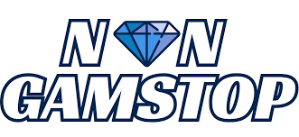 The Way of the Roses A Comprehensive Guide to England's Iconic Cycling Trail The Way of the Roses A Comprehensive Guide to England's Iconic Cycling Trail