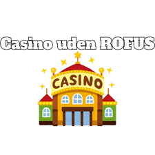 Top Online Casinoer uden Dansk Licens 393319925