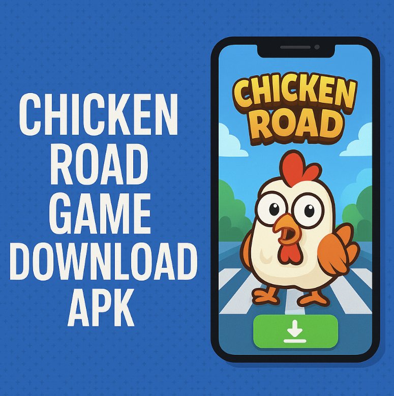 Migliore chicken road 2 sito ufficiale a Italy
