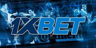 Ultimate Experience of Betting with 1xbet cm Ultimate Experience of Betting with 1xbet cm