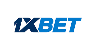 Ultimate Experience of Betting with 1xbet cm Ultimate Experience of Betting with 1xbet cm
