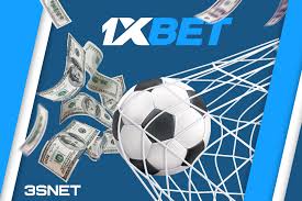Ultimate Experience of Betting with 1xbet cm Ultimate Experience of Betting with 1xbet cm