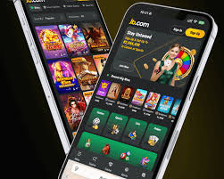 Understanding JB Casino Payments A Comprehensive Guide