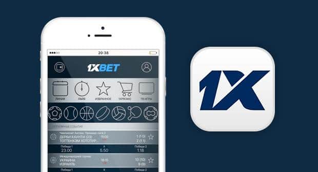 Unlock Your Betting Potential with Bet Builder