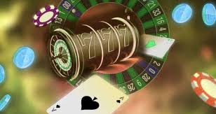Unlocking the Secrets of CasinoJoy No Deposit Bonus Details