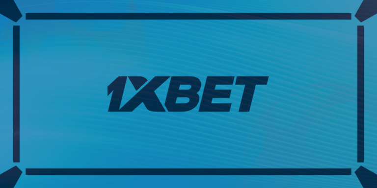 Your Ultimate Betting Guide Strategies, Tips, and Insights 685386269