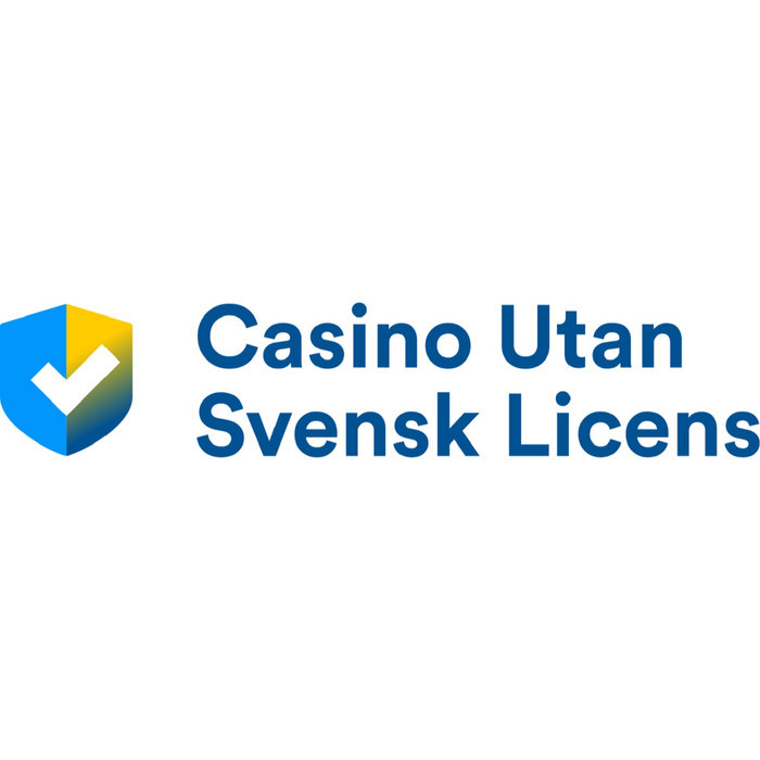 Att Spela på Casino Utan Licens Fördelar och Risker Att Spela på Casino Utan Licens Fördelar och Risker