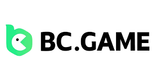 BC.Game Login Your Gateway to Exciting Gaming Adventures BC.Game Login Your Gateway to Exciting Gaming Adventures