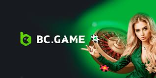 BC.Game NG Login Your Gateway to Exciting Online Gaming 1806448550 BC.Game NG Login Your Gateway to Exciting Online Gaming 1806448550