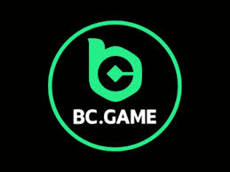 BC.Game NG Login Your Gateway to Exciting Online Gaming 1806448550 BC.Game NG Login Your Gateway to Exciting Online Gaming 1806448550