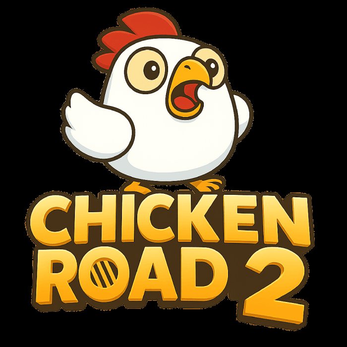 Guide to chicken road 2 jeu