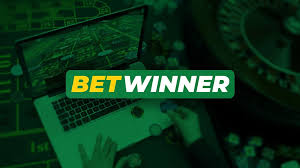 BetWinner Online Casino Your Ultimate Gaming Experience BetWinner Online Casino Your Ultimate Gaming Experience