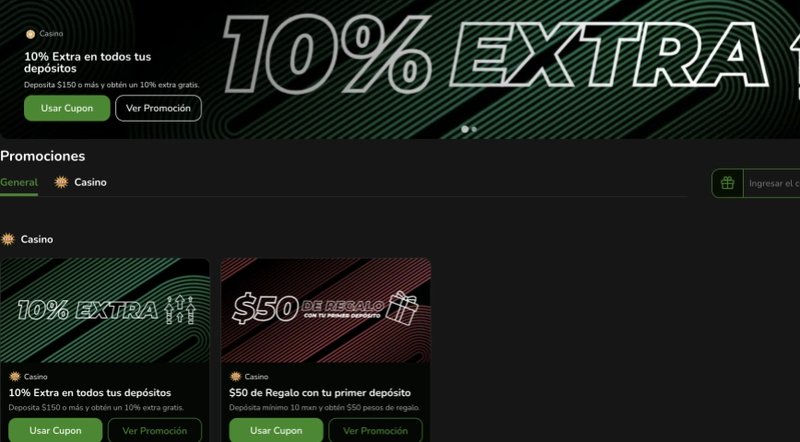 Betxico casino - Casino Online Mexico: Comparativa de Betxico con otras plataformas Betxico casino - Casino Online Mexico: Comparativa de Betxico con otras plataformas