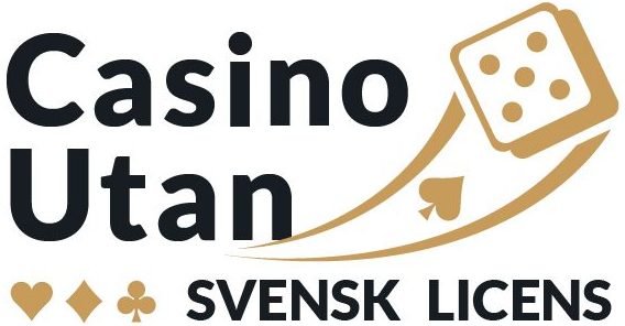 Casino Utan Spelpaus Frihet och Ansvarsfull Spelande Casino Utan Spelpaus Frihet och Ansvarsfull Spelande