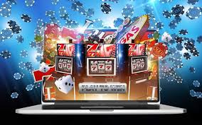 CoinCasino Online Casino UK A Comprehensive Overview