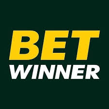 Discover the BetWinner Betting Platform Your Ultimate Guide Discover the BetWinner Betting Platform Your Ultimate Guide