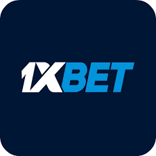 Discover the Ultimate Betting Hub Your One-Stop Destination for Sports Betting Discover the Ultimate Betting Hub Your One-Stop Destination for Sports Betting