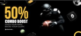 Ensuring Security in Bitfortune for Experienced Players