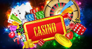Explore the Exciting World of Prestige Casino Online Slots