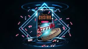 Explore the Exciting World of SapphireBet Casino & Sportsbook