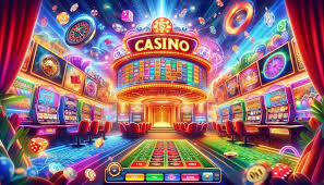 Exploring Bitfortune A Look at Mobile Gaming Without Live Dealers