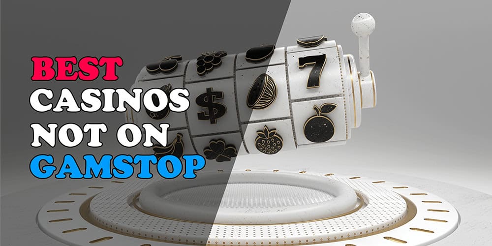 Exploring Non GamStop Casinos A Guide for Players -1303660777 Exploring Non GamStop Casinos A Guide for Players -1303660777