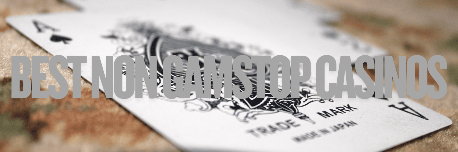 Exploring Non GamStop Casinos A Guide for Players -1303660777 Exploring Non GamStop Casinos A Guide for Players -1303660777