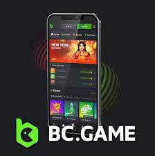 Exploring the Excitement of BC Game Crash A Guide to Winning Big Exploring the Excitement of BC Game Crash A Guide to Winning Big