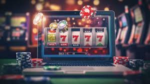 Ghid pentru Jucători de Casino Cum să Îți Maximizezi Experiența de Joc Ghid pentru Jucători de Casino Cum să Îți Maximizezi Experiența de Joc