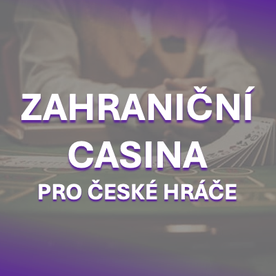 Online kasina s bonusem Jak vybrat to nejlepší pro vás -1555341043 Online kasina s bonusem Jak vybrat to nejlepší pro vás -1555341043