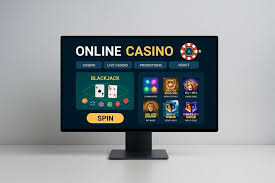 Paysafecard vklad v online casinu Praktický průvodce