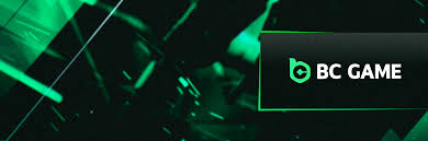 The Ultimate Crash Predictor BCGame.vc The Ultimate Crash Predictor BCGame.vc