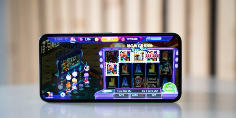Entdecken Sie die besten Casinolo Promotionen in Deutschland für Slots und Live in Germany