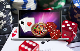 Understanding the Patrick Spins Casino Registration Process 825677019