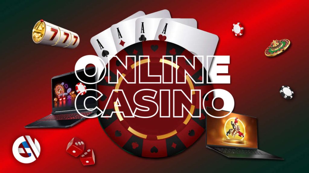 Unlock Exciting Gaming Opportunities at Slots Dynamite Online Casino UK