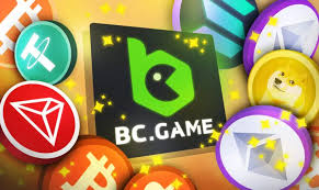 Unlock Exciting Rewards with BC.Game Jordan Bonus Codes 1788692597