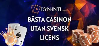 Utforska Fördelarna med Casinon Utan Konto -1672282996 Utforska Fördelarna med Casinon Utan Konto -1672282996